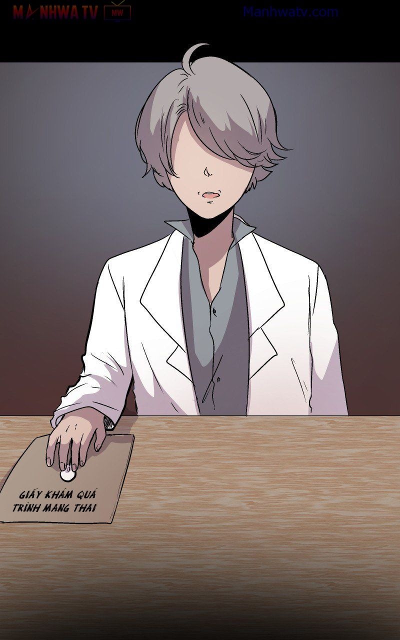 Đọc truyện Trọng sinh mạc thế - Chap 56